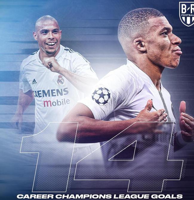 特只能屈居 特只能屈居