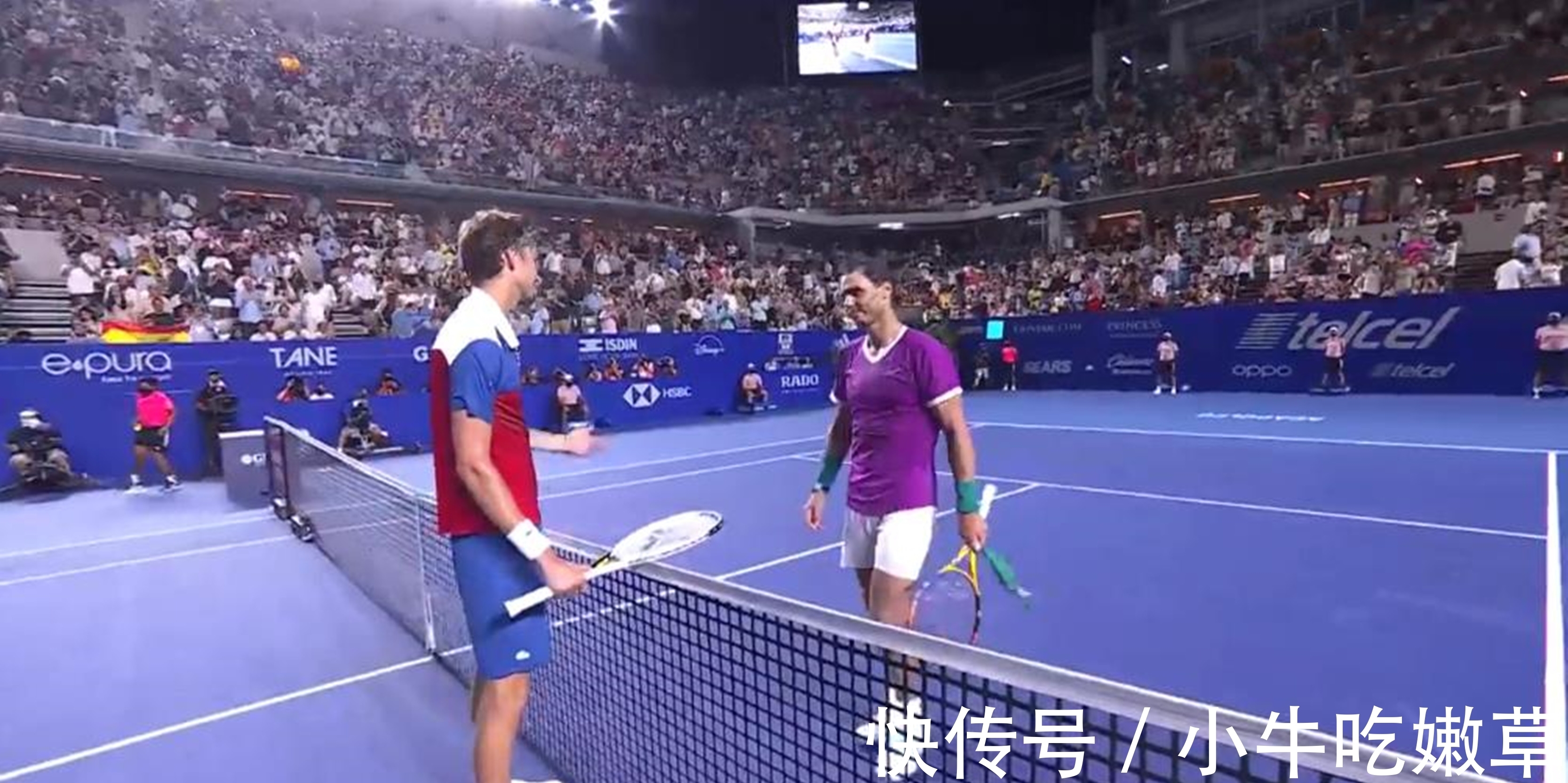 出的锋线球 出的锋线球