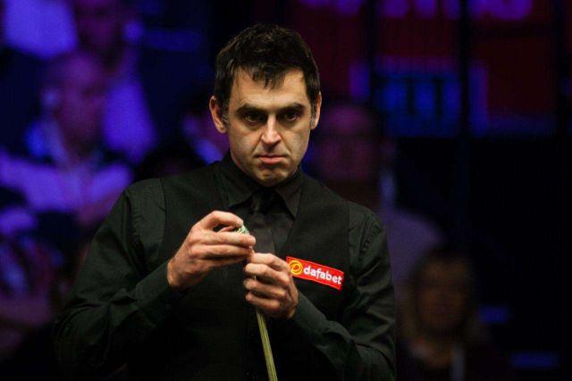 他的才华并 他的才华并