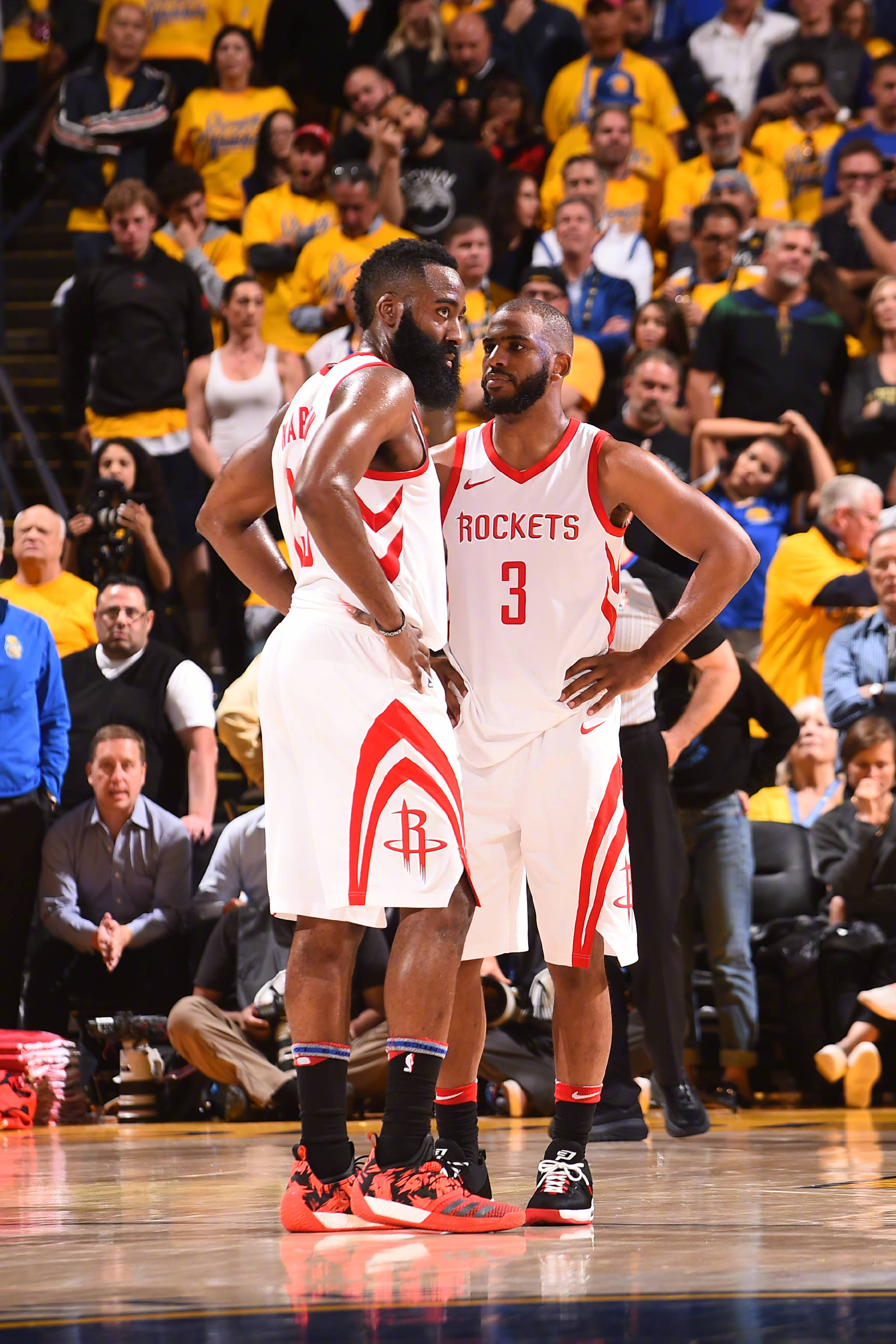 到皇家马德 到皇家马德