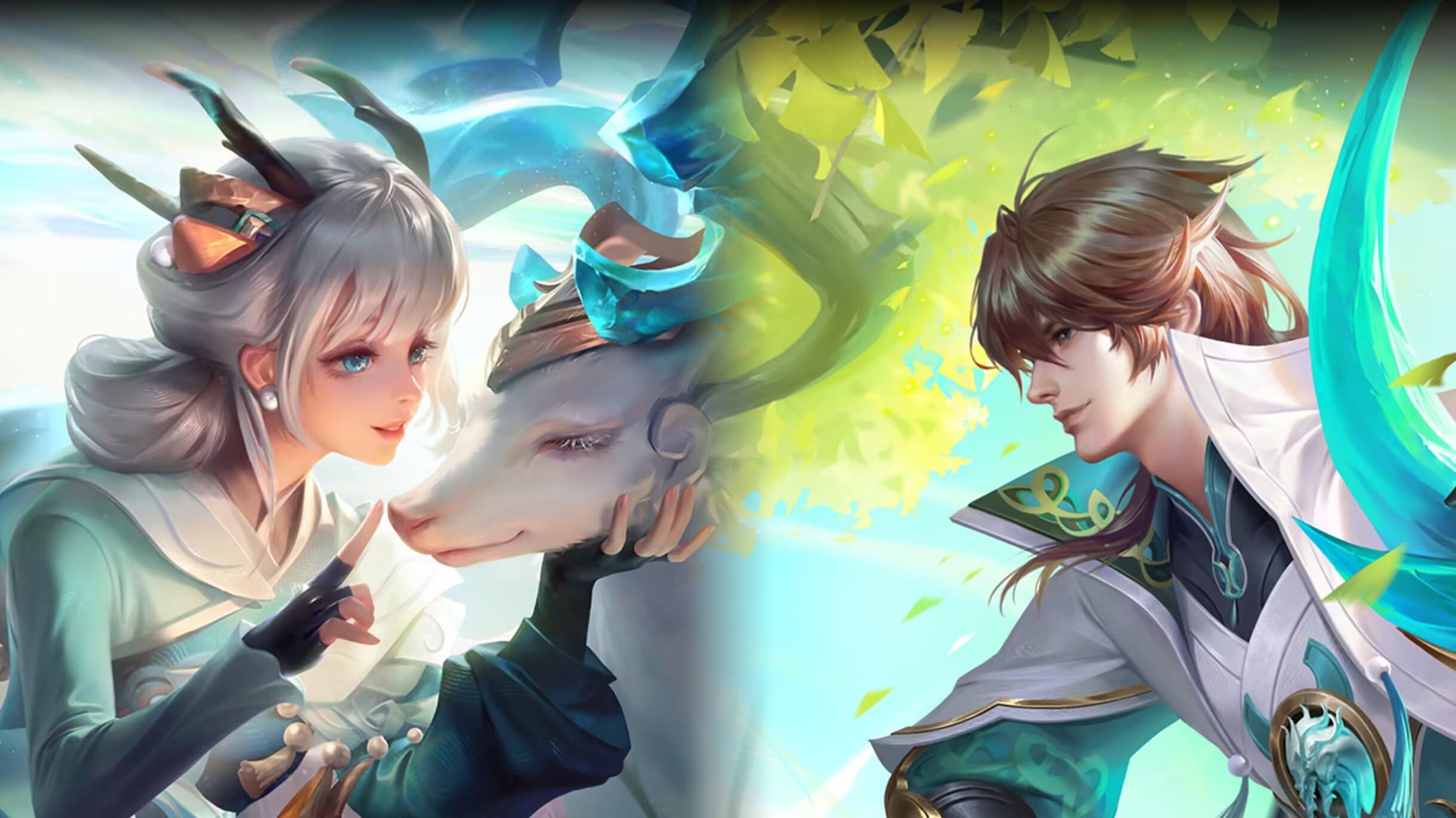 进一步丰富 进一步丰富