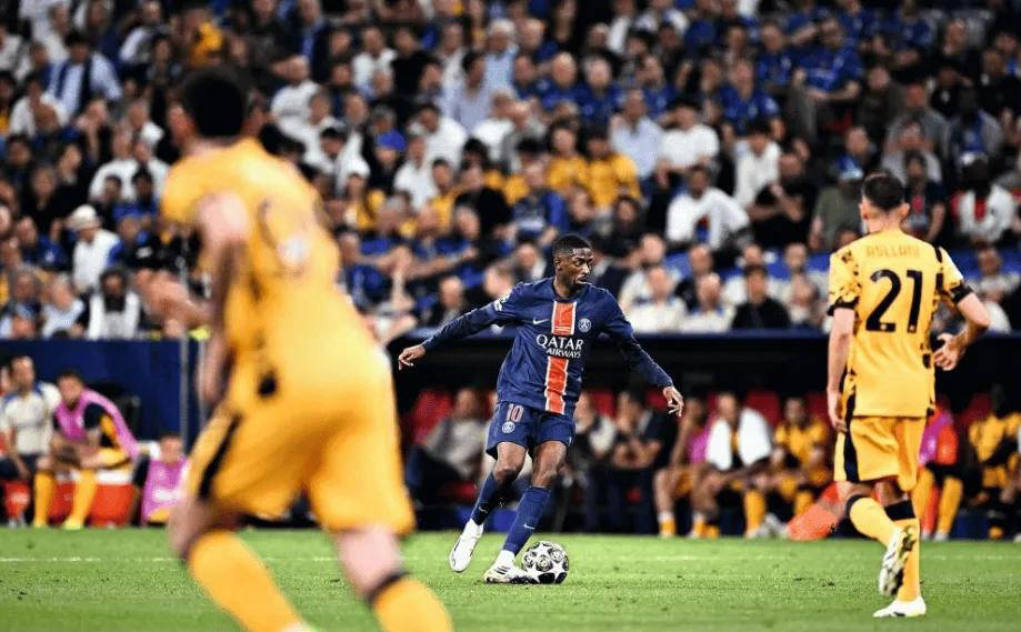 低可能有两 低可能有两