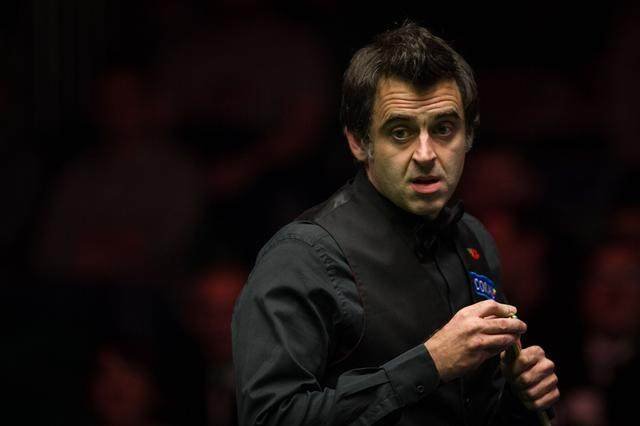 也进一步验 也进一步验