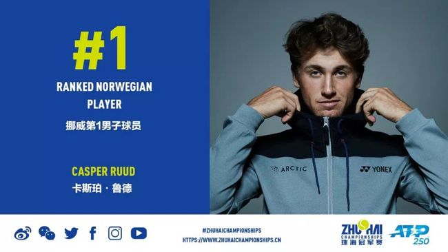 与各类体育 与各类体育