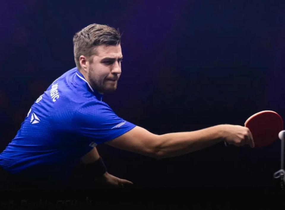 仅关乎战绩 仅关乎战绩