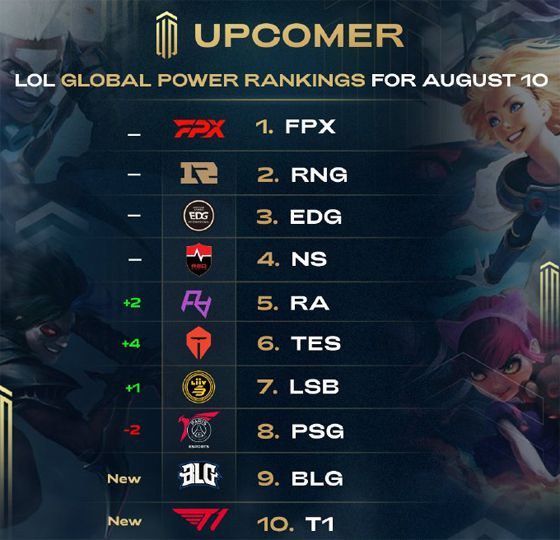 字母哥的内 字母哥的内