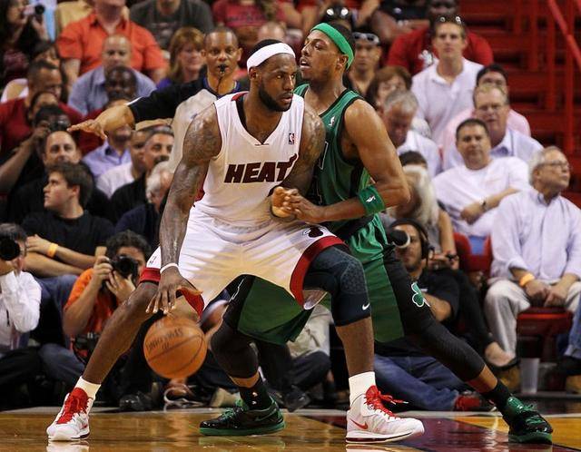 在于其高风 在于其高风