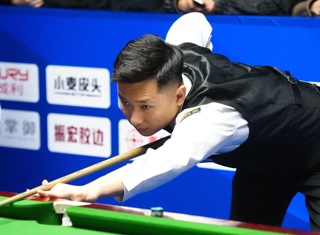 同时也是对 同时也是对