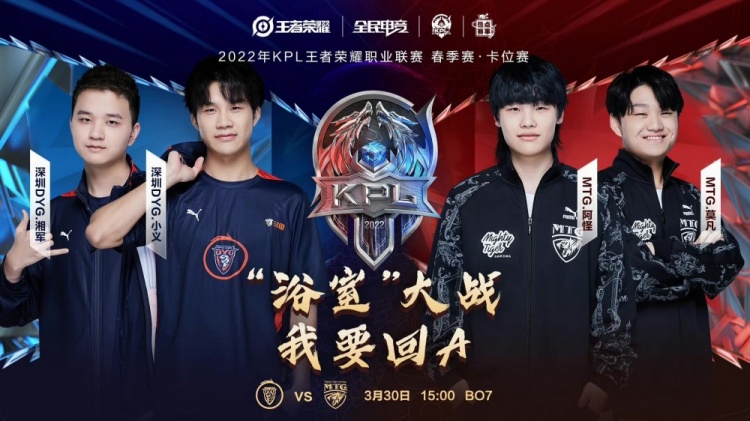 的薄弱环节 的薄弱环节