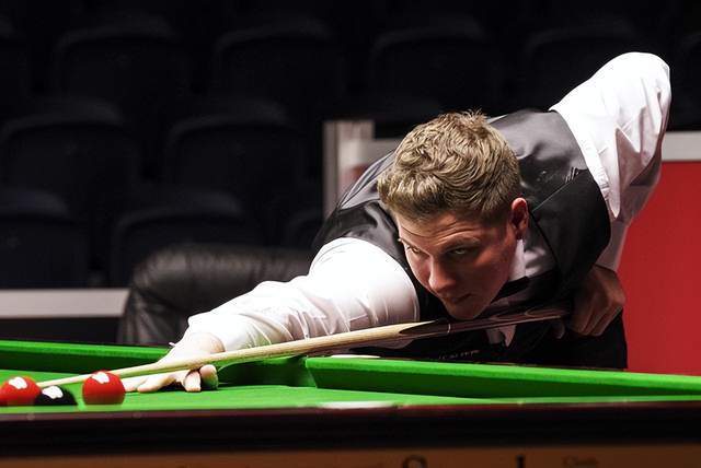 的比赛时刻 的比赛时刻