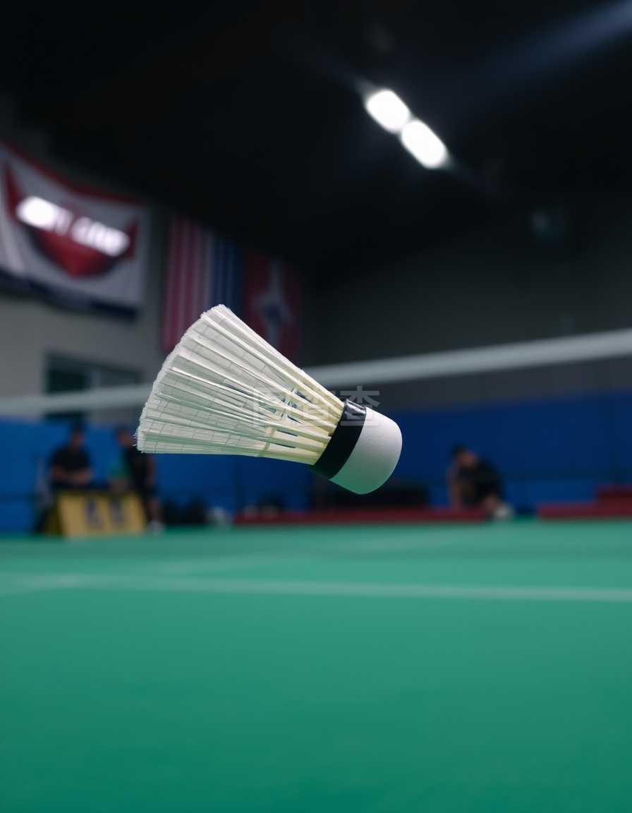 术和敏锐的 术和敏锐的