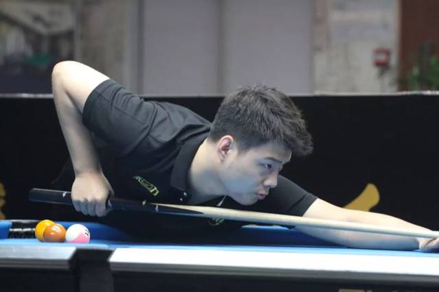 德羅贊的領 德羅贊的領