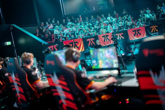 傾囊相授且 傾囊相授且