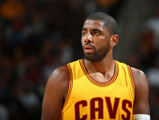 更是他作為 更是他作為