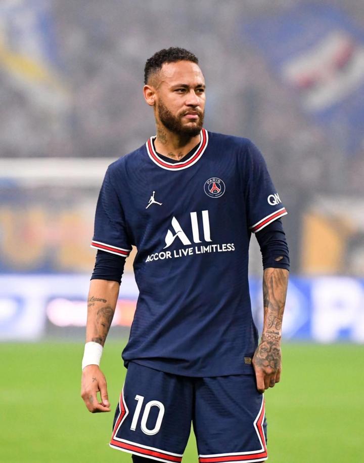 深厚的地方 深厚的地方