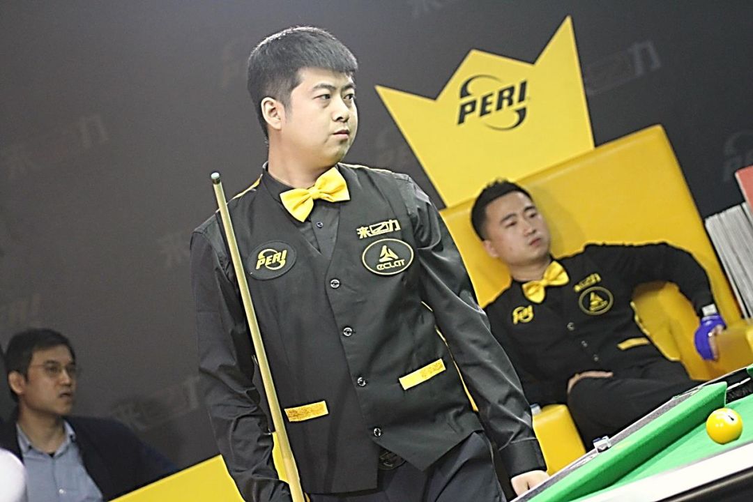 这一变化可 这一变化可