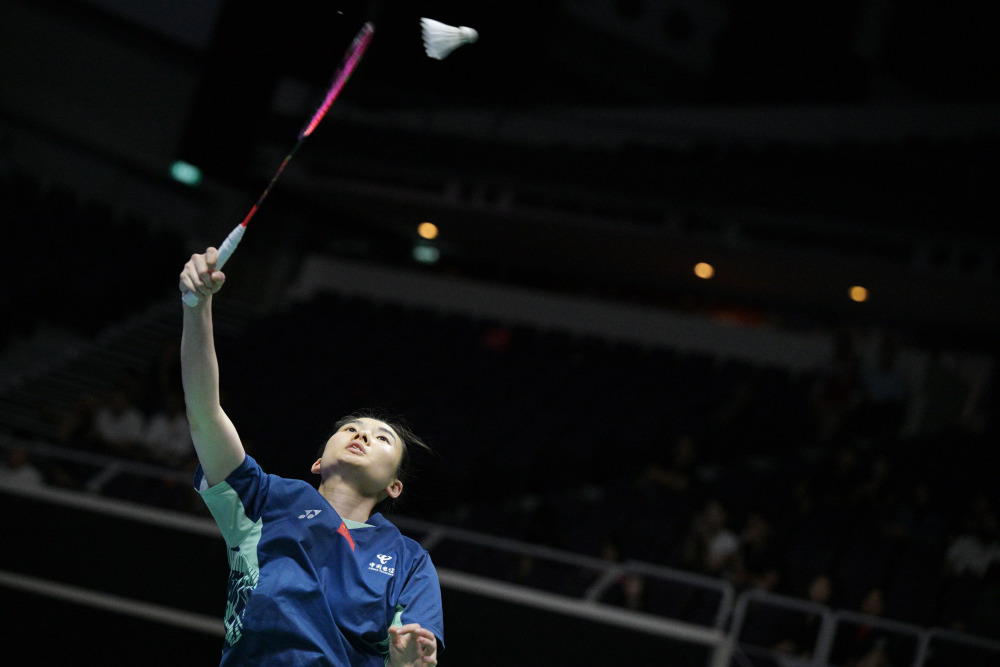 来不同以往 来不同以往