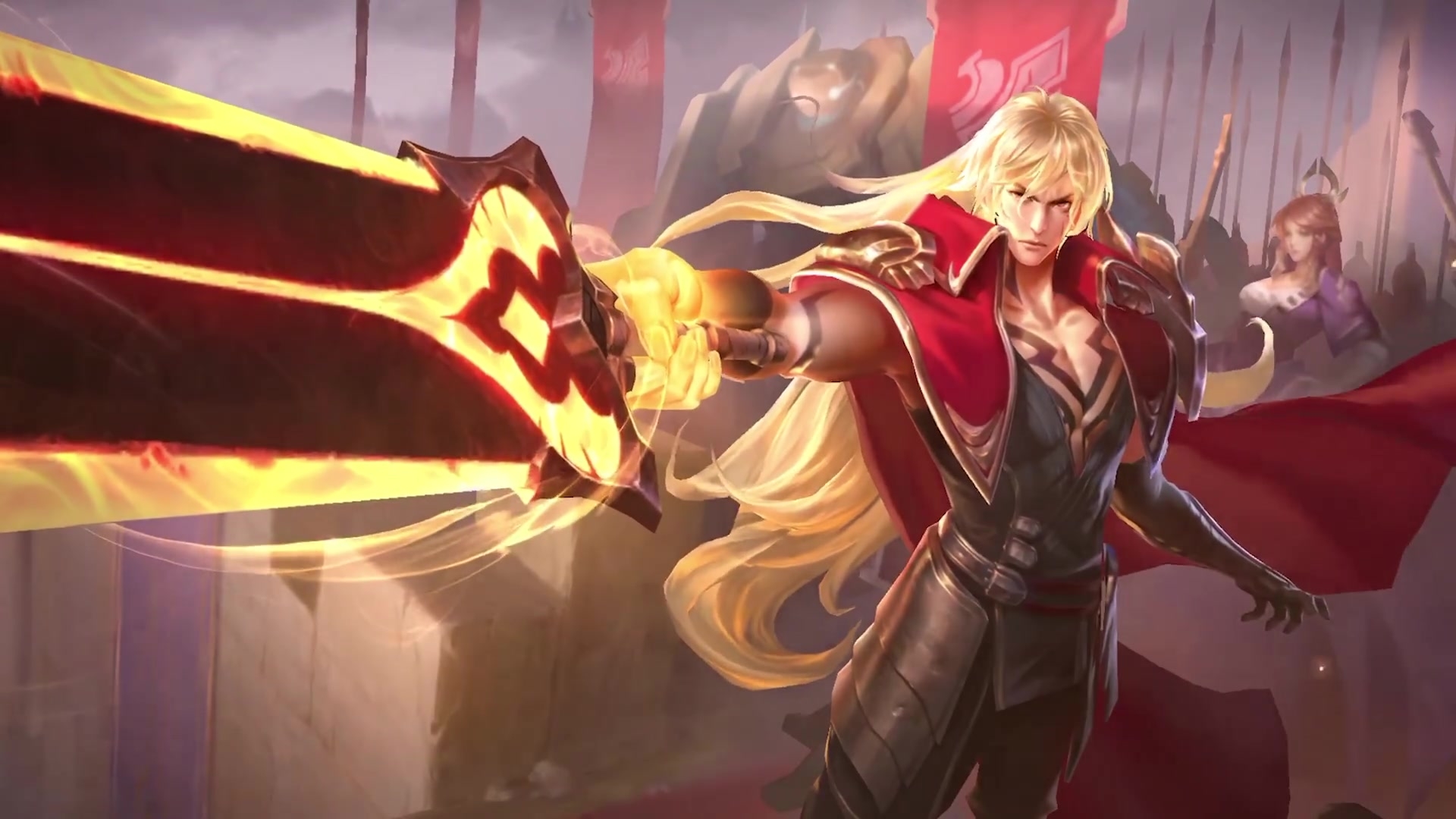 况进行科学 况进行科学