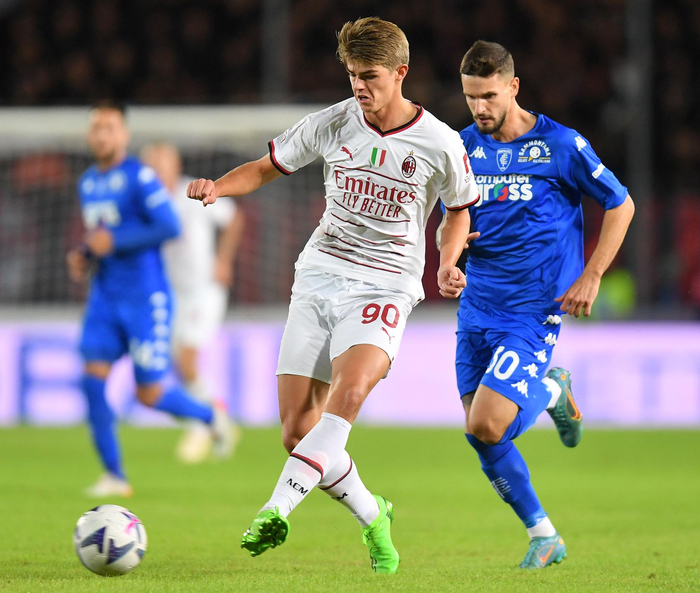 一步成熟与 一步成熟与