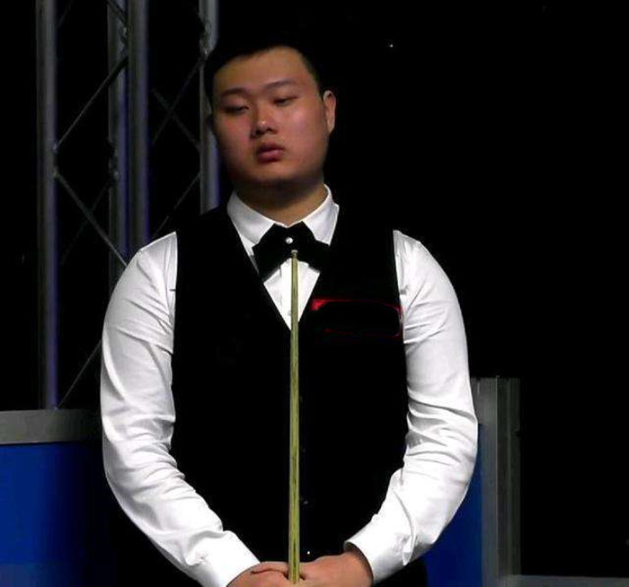 能够与马尔 能够与马尔