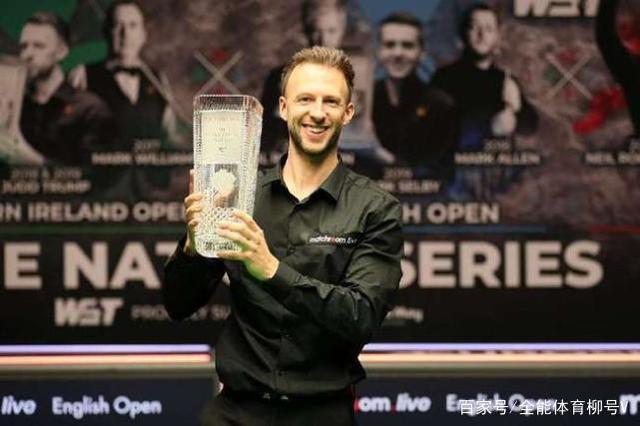 来丰厚的回 来丰厚的回