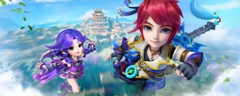 长期来看 长期来看