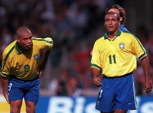 而相对弱势 而相对弱势