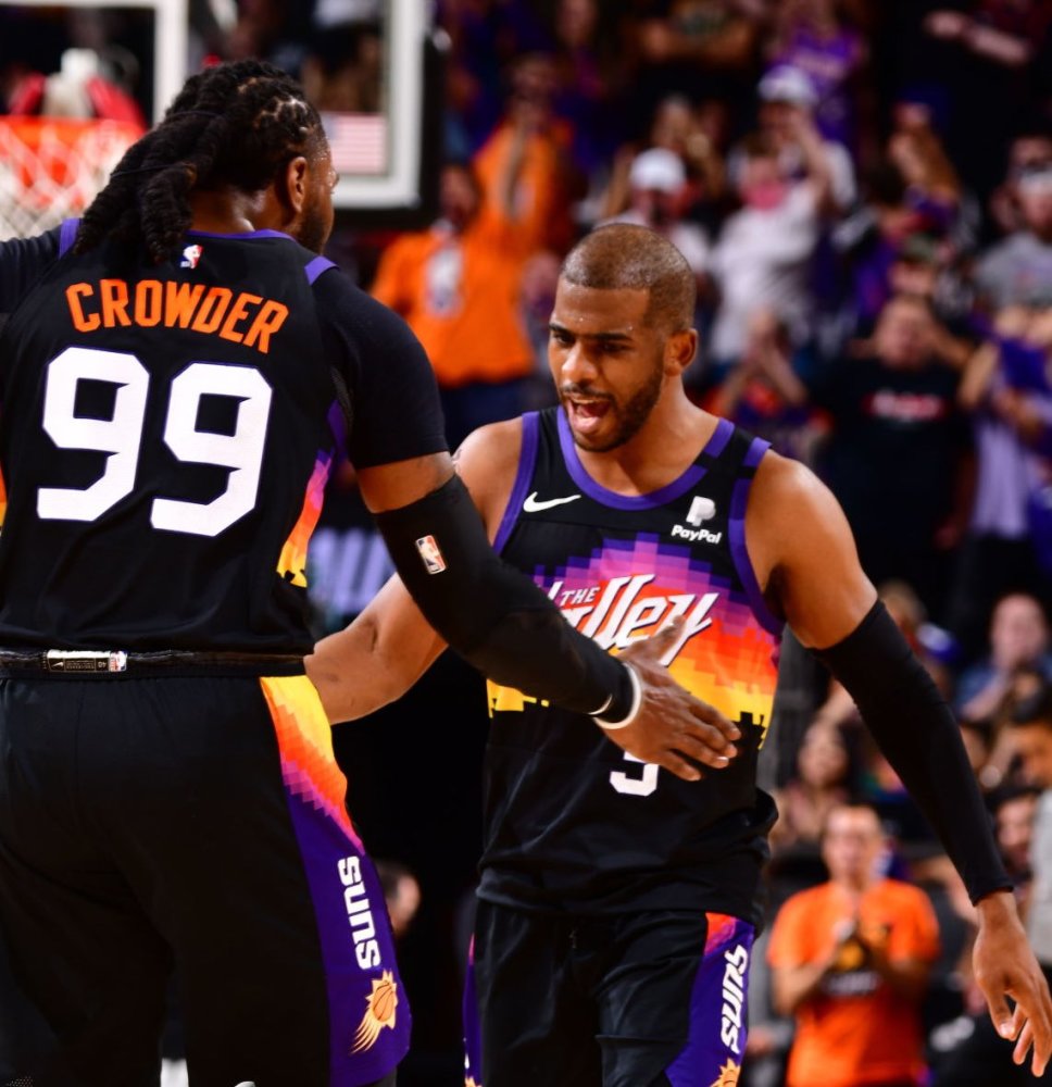 况报道或引 况报道或引