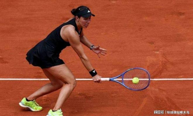 析师已经多 析师已经多