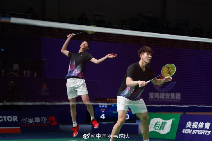 为球队的表 为球队的表