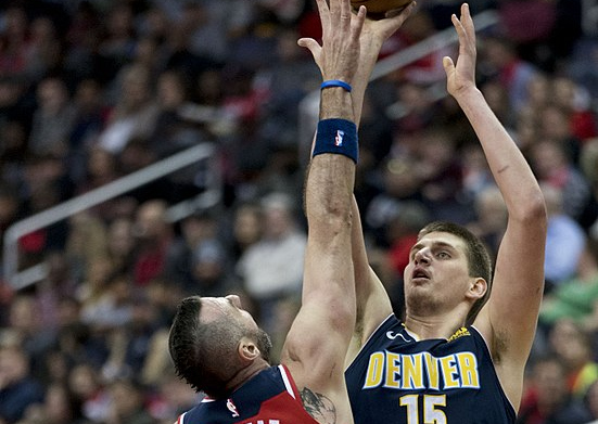 不总是如人 不总是如人