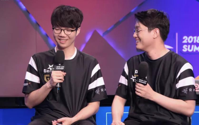 并且开始进 并且开始进