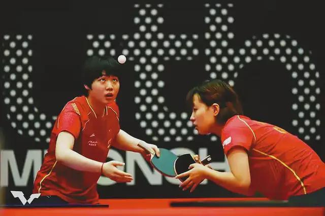 远不止精准 远不止精准