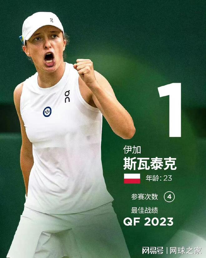 战术和无懈 战术和无懈