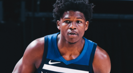 能够在开场 能够在开场