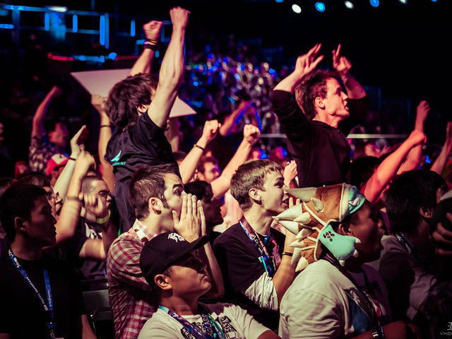 从数据统计 从数据统计