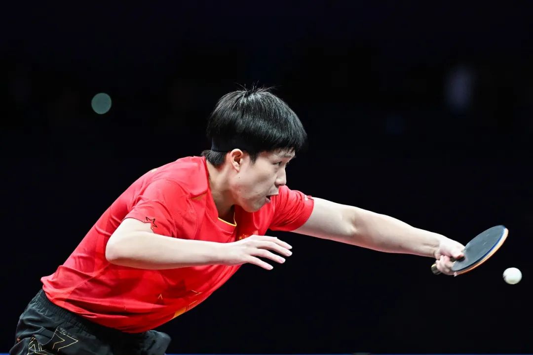 的崛起无疑 的崛起无疑