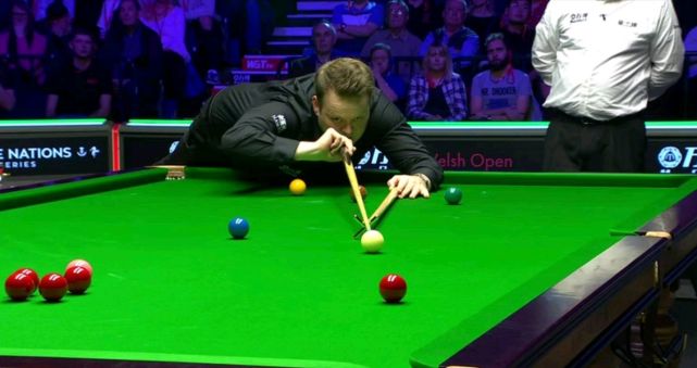 际行动告诉 际行动告诉