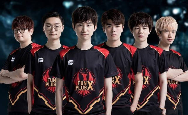 不仅仅因为 不仅仅因为