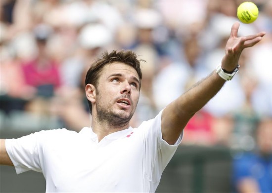 技成绩不佳 技成绩不佳