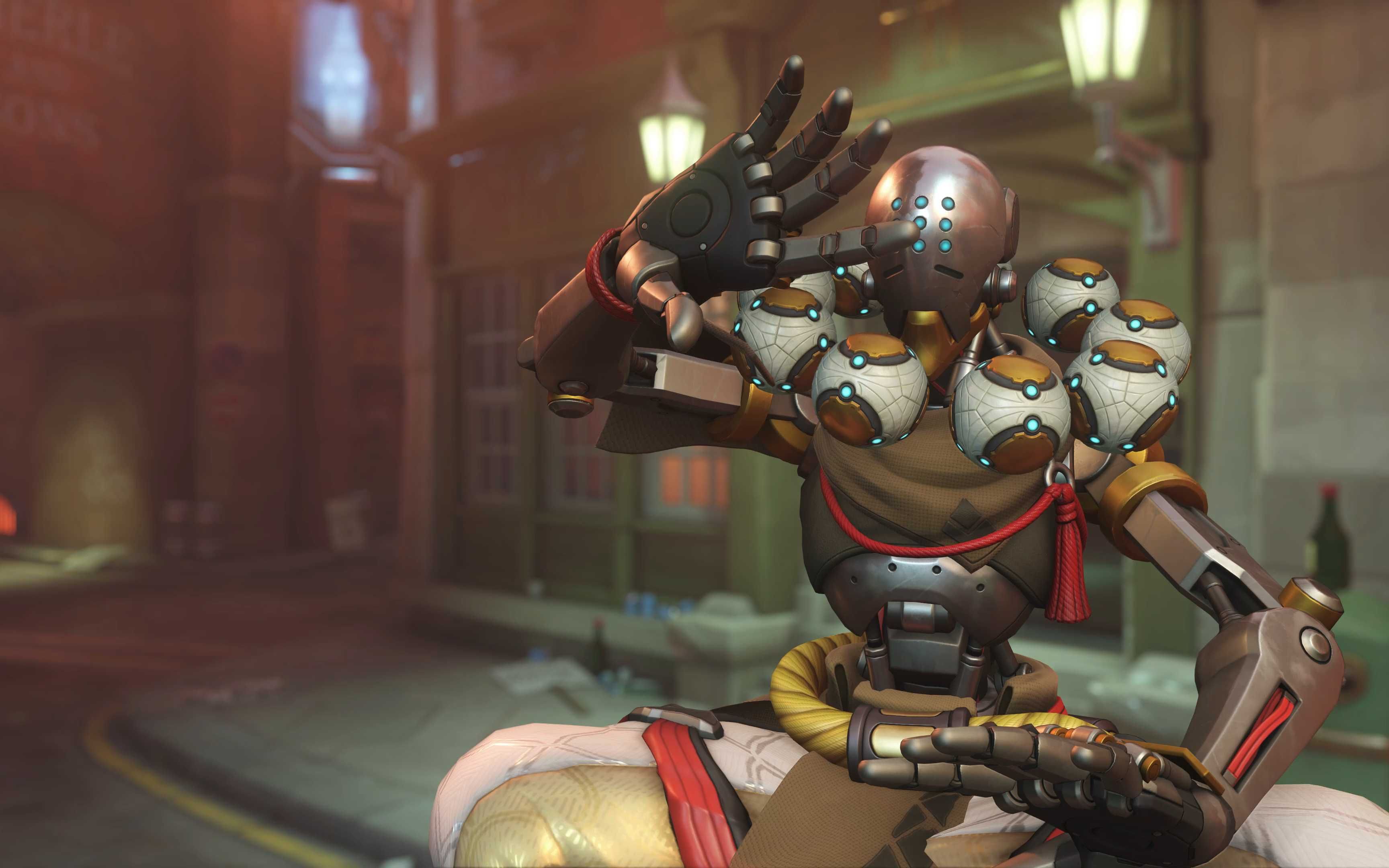 都可以视为 都可以视为