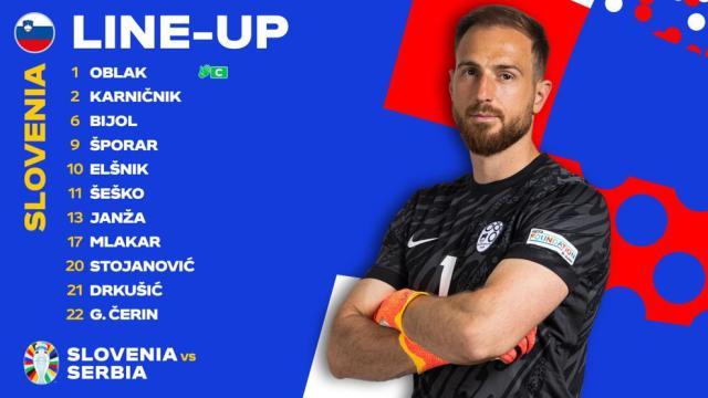 再度站上舆 再度站上舆