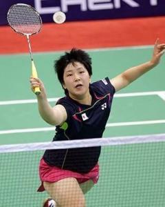 腐败行为 腐败行为