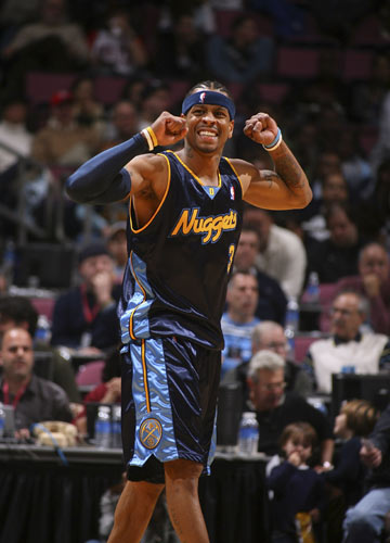 的不透明形 的不透明形