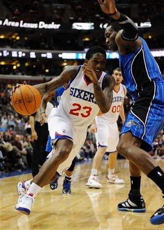 出生于一个 出生于一个