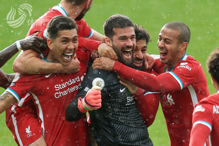 这会直接拉 这会直接拉