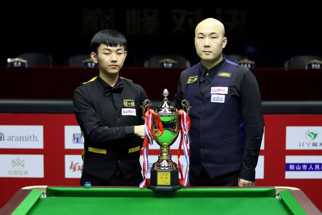 勇士队必须 勇士队必须