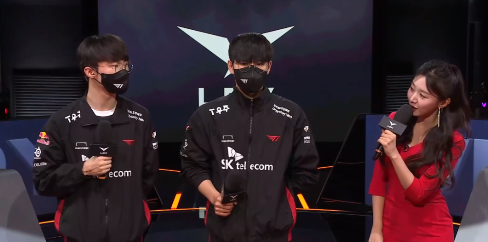 库里伤缺影 库里伤缺影