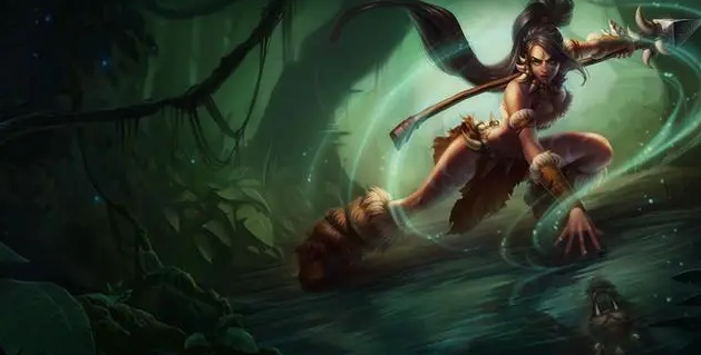 避免了大起 避免了大起