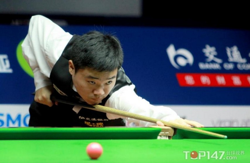 四轮比杆赛 四轮比杆赛